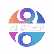 AI Camp